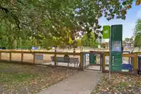 206 1717 W 13TH AVENUE - thumbnail 29
