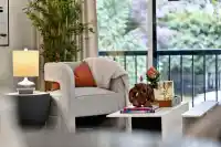 206 1717 W 13TH AVENUE - thumbnail 4