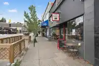 206 1717 W 13TH AVENUE - thumbnail 32