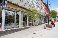 206 1717 W 13TH AVENUE - thumbnail 34