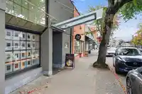206 1717 W 13TH AVENUE - thumbnail 35