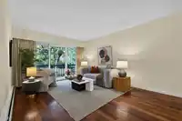 206 1717 W 13TH AVENUE - thumbnail 5