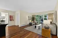 206 1717 W 13TH AVENUE - thumbnail 6