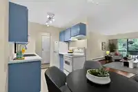 206 1717 W 13TH AVENUE - thumbnail 10
