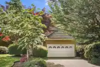 1990 OCEAN WIND DRIVE - thumbnail 4