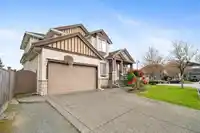 6312 166A STREET - thumbnail 2
