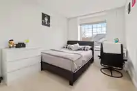 6312 166A STREET - thumbnail 18