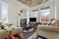 6312 166A STREET - thumbnail 3