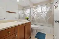 6312 166A STREET - thumbnail 22