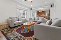 6312 166A STREET - thumbnail 7