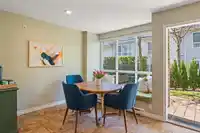 7350 HAWTHORNE TERRACE - thumbnail 1