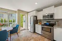 7350 HAWTHORNE TERRACE - thumbnail 2