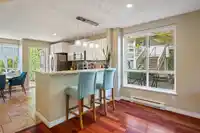 7350 HAWTHORNE TERRACE - thumbnail 11