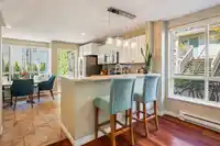 7350 HAWTHORNE TERRACE - thumbnail 12