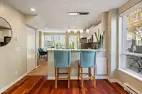 7350 HAWTHORNE TERRACE - thumbnail 13