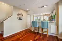 7350 HAWTHORNE TERRACE - thumbnail 14