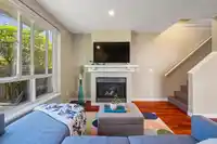 7350 HAWTHORNE TERRACE - thumbnail 15