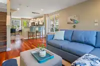 7350 HAWTHORNE TERRACE - thumbnail 16