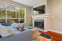 7350 HAWTHORNE TERRACE - thumbnail 17