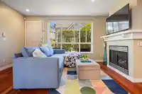 7350 HAWTHORNE TERRACE - thumbnail 18