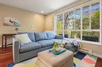7350 HAWTHORNE TERRACE - thumbnail 19