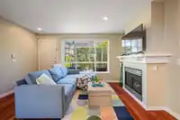 7350 HAWTHORNE TERRACE - thumbnail 20