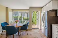 7350 HAWTHORNE TERRACE - thumbnail 3