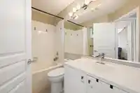 7350 HAWTHORNE TERRACE - thumbnail 21