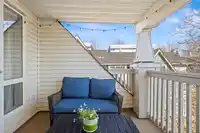 7350 HAWTHORNE TERRACE - thumbnail 22