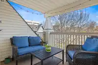 7350 HAWTHORNE TERRACE - thumbnail 23