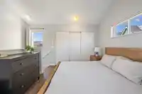 7350 HAWTHORNE TERRACE - thumbnail 24