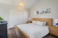 7350 HAWTHORNE TERRACE - thumbnail 25