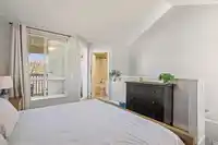 7350 HAWTHORNE TERRACE - thumbnail 26
