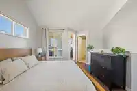 7350 HAWTHORNE TERRACE - thumbnail 27