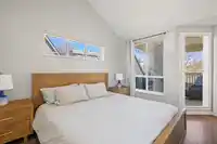 7350 HAWTHORNE TERRACE - thumbnail 28