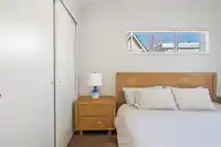7350 HAWTHORNE TERRACE - thumbnail 29