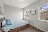 7350 HAWTHORNE TERRACE - thumbnail 30