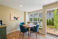 7350 HAWTHORNE TERRACE - thumbnail 4