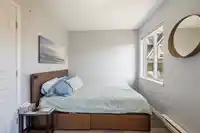 7350 HAWTHORNE TERRACE - thumbnail 31
