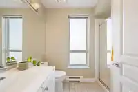 7350 HAWTHORNE TERRACE - thumbnail 33