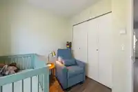 7350 HAWTHORNE TERRACE - thumbnail 34