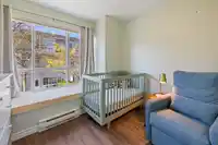 7350 HAWTHORNE TERRACE - thumbnail 35