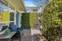 7350 HAWTHORNE TERRACE - thumbnail 36