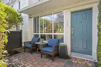 7350 HAWTHORNE TERRACE - thumbnail 38