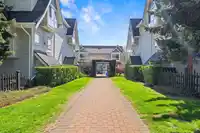 7350 HAWTHORNE TERRACE - thumbnail 39