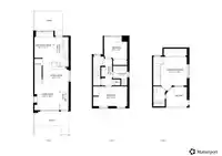 7350 HAWTHORNE TERRACE - thumbnail 40