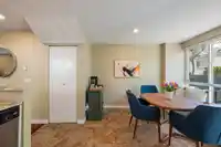 7350 HAWTHORNE TERRACE - thumbnail 5
