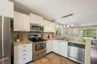 7350 HAWTHORNE TERRACE - thumbnail 6