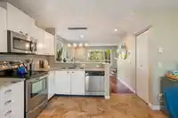 7350 HAWTHORNE TERRACE - thumbnail 7