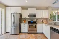 7350 HAWTHORNE TERRACE - thumbnail 8